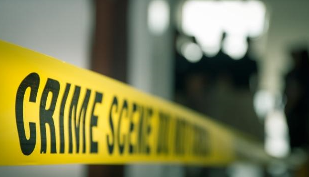 ରାଜଧାନୀ ଭୁବନେଶ୍ୱରରେ ବୀଭତ୍ସ ହତ୍ୟାକାଣ୍ଡ, ଯୁବକଙ୍କ ମୁଣ୍ଡକଟା ମୃତଦେହ ଉଦ୍ଧାର