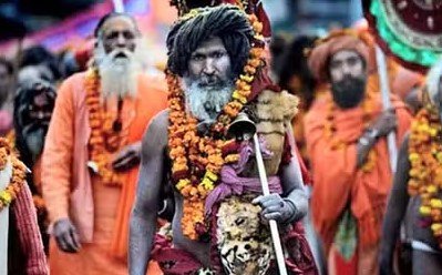 ଆଜିଠାରୁ ଦିବ୍ୟ, ଭବ୍ୟ ମହାକୁମ୍ଭ, ଓଡିଶାରୁ ଚାଲିଲା ୪ ଅତ୍ୟାଧୁନିକ ବସ୍