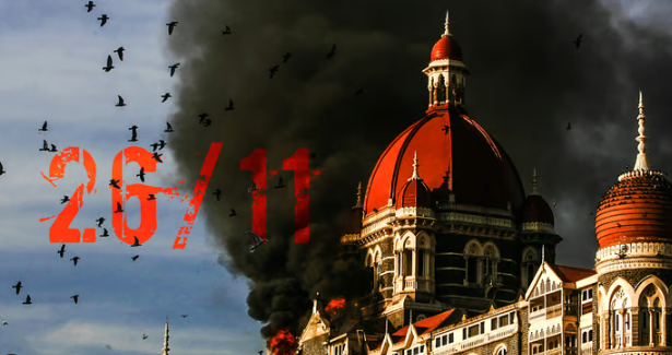 ୨୬/୧୧ ମୁମ୍ବାଇ ଆକ୍ରମଣ ମାଷ୍ଟରମାଇଣ୍ଡ ତହୱୁର ରାଣାଙ୍କୁ ଅଣାଯିବ ଭାରତ! ଆମେରିକୀୟ କୋର୍ଟରେ ଭାରତର ବଡ ବିଜୟ