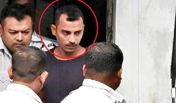 ସଞ୍ଜୟଙ୍କ ପାଇଁ କଣ ରହିବ ଦଣ୍ଡ ? ଆସନ୍ତାକାଲି ଆସିବ ଦଣ୍ଡାଦେଶ, ଶୁଣାଣି ଉପରେ ସମସ୍ତଙ୍କ ନଜର