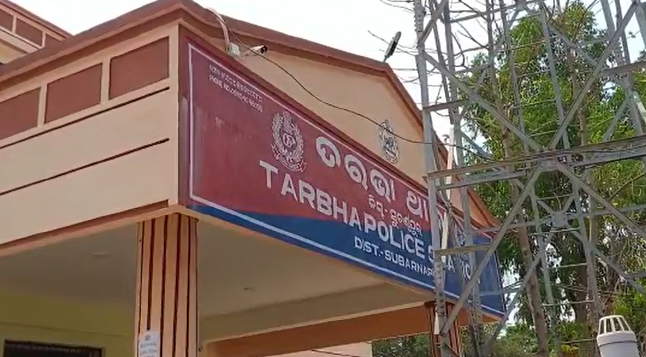 ମେସିନରେ ଚାପିହୋଇ ଚାଲିଗଲା ଶ୍ରମିକଙ୍କ ଜୀବନ