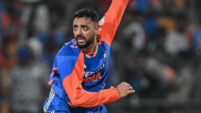 ବରୁଣ ଚକ୍ରବର୍ତ୍ତୀ ଜଣାଇଲେ ତାଙ୍କ ସଫଳତାର ରହସ୍ୟ, କହିଲେ ଏଇ ବଡ଼ କଥା