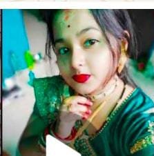 рм╣рм╛рмЗрн▒рм╛ рмзрмХрнНрмХрм╛рм░рнЗ рморм╣рм┐рм│рм╛ рморнГрмд, рно рммрм░рнНрм╖рм░ рмкрнБрмЕ рмЧрнБрм░рнБрмдрм░