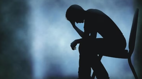 କାହିଁକି ହୋଇଥାଏ ଡିପ୍ରେସନ ? ଏପରି କଲେ ଦୂର କରିବ ଡିପ୍ରେସନ