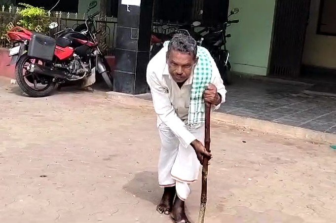 ସରକାରଙ୍କ ପ୍ରତିଶ୍ରୁତି, ଭତ୍ତା ରାଜନୀତି