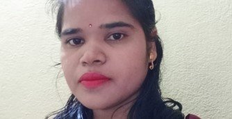 ବଡ଼ ଘର ବଡ଼ ଗୁମର କଥା, ପୋଲିସ ଘରେ ବଧୂ ହତ୍ୟା