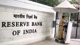 ୫ ବର୍ଷ ପରେ ସୁଧ ହାର ହ୍ରାସ କଲା RBI, ଶସ୍ତା ହେବ ଋଣ