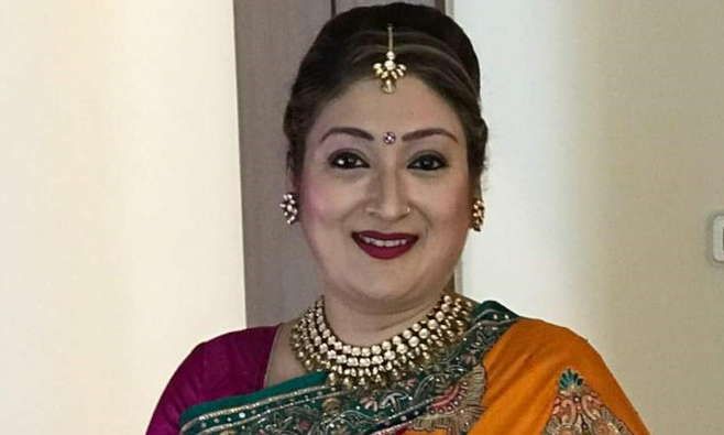 ସୁନିତାଙ୍କ ବୟାନ ପରେ, ୩୦ ବର୍ଷର ସମ୍ପର୍କରେ ପଡ଼ିବାକୁ ଯାଉଛି ଫାଟ