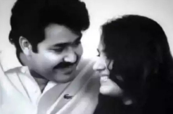 ପ୍ରଥମେ ଘୃଣା … ତାପରେ ପ୍ରେମ, ସମ୍ପୂର୍ଣ୍ଣ ଚଳଚ୍ଚିତ୍ର ଅଟେ ୫ଟି ଜାତୀୟ ପୁରସ୍କାର ଜିତିଥିବା ‘ଭିଲେନ୍’ର ପ୍ରେମ କାହାଣୀ…