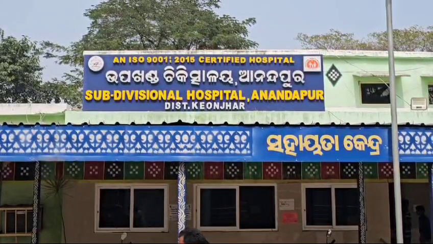 ଭାଲୁ ଆକ୍ରମଣରେ ମହିଳା ଗୁରୁତର