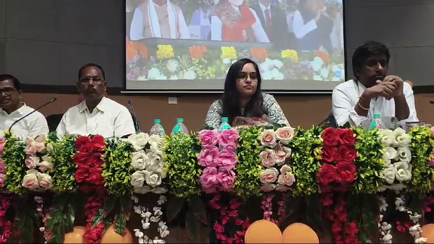 рмкрм┐рмПрмо рмХрм┐рм╖рм╛рмирм░рнЗ рмпрнЛрмбрм╝рм┐ рм╣рнЗрм▓рнЗ рмЖрмЙ рнирнж рм╣рмЬрм╛рм░ рмЪрм╛рм╖рнА