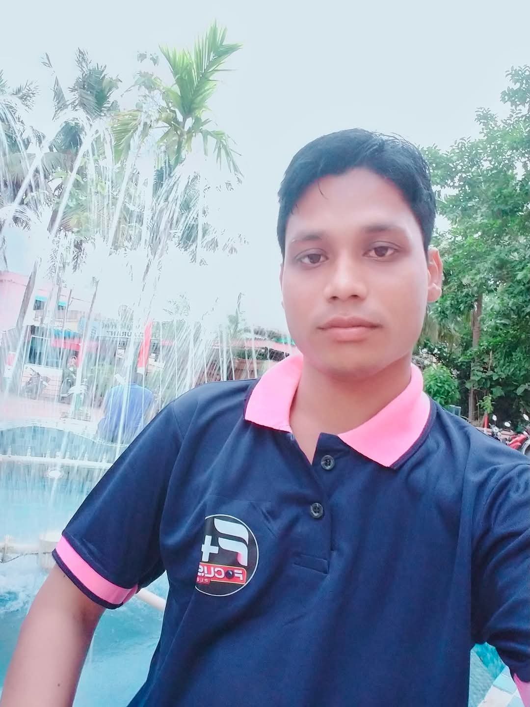 ପଞ୍ଚଭୂତରେ ଲୀନ ହେଲେ ଓଡିଆ ଘରୋଇ ଚ୍ୟାନେଲର ମୁଖ୍ୟ ସମ୍ପାଦକ