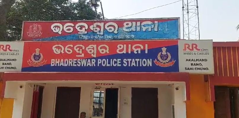 ସାଇକେଲ କିଣିବାକୁ ଯାଇ ଆଉ ଫେରି ନାହାନ୍ତି ନିରୂପମା, ୫ମାସ ହେବ ବାଟ ଚାହିଁ ବସିଛନ୍ତି ପରିବାର