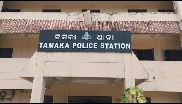 ପୋଲ ତଳୁ ଯୁବକଙ୍କ ମୃତଦେହ ଉଦ୍ଧାର