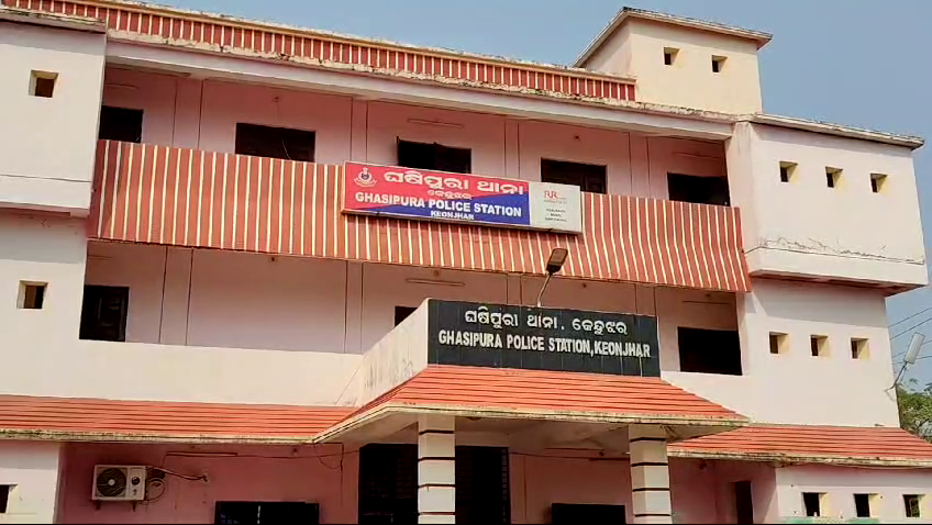 ବାଲି ମାଫିଆଙ୍କ ଉପରେ ଚଢଉ; ୯ ଟ୍ରାକ୍ଟର, ୨ ହାଇୱା ଜବତ