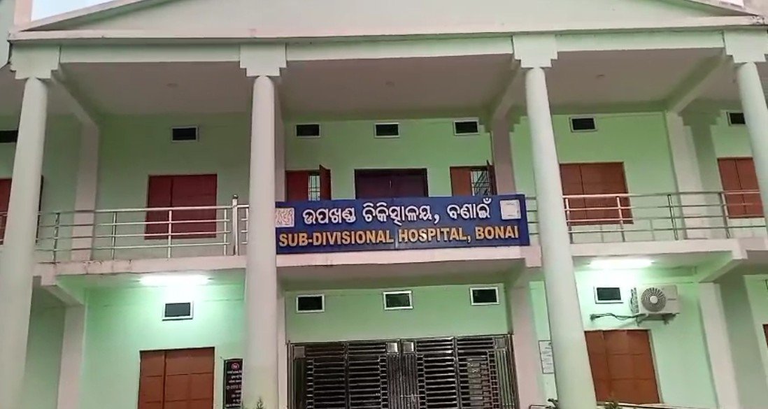 ତୀର ମାଡ କରି ବଡ ଭାଇର ଜୀବନ ନେଲା ସାନଭାଇ