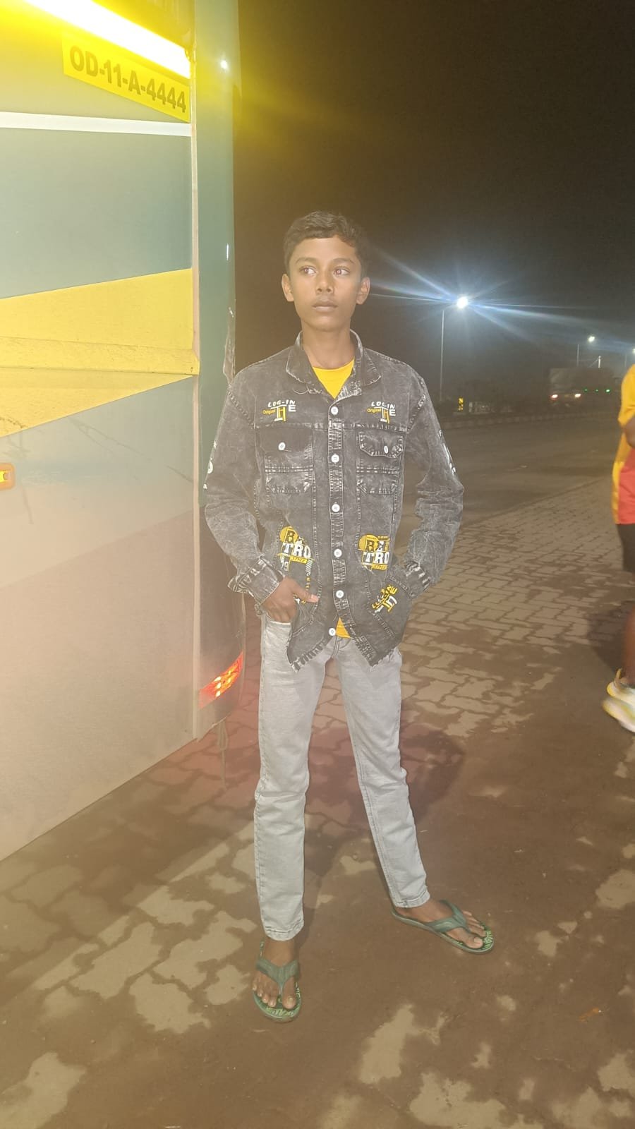 ଘରୋଇ କଲେଜ ହଷ୍ଟେଲରେ ଛାତ୍ରଙ୍କ ମୃତ୍ୟୁ