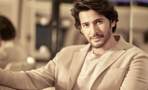 ଦକ୍ଷିଣ ଚଳଚ୍ଚିତ୍ର ସୁପରଷ୍ଟାର ମହେଶ ବାବୁଙ୍କୁ ଇଡିର ସମନ, ଜାଣନ୍ତୁ ପୁରା ଘଟଣା