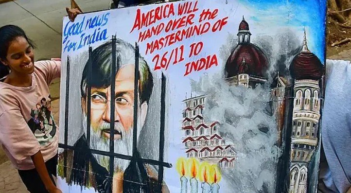 ତେହଭୁରଙ୍କୁ ପଚରାଉଚରା! ୧୪x୧୪ କୋଠରୀ, ଡିଜିଟାଲ୍ ସୁରକ୍ଷା, କେବଳ ୧୨ ଜଣ ଅଧିକାରୀଙ୍କୁ ଯିବାକୁ ଅନୁମତି