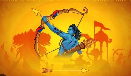 ଶ୍ରୀରାମ ନବମୀ ୨୦୨୫:କେଉଁ ୩ଟି ଦୁର୍ଲଭ ଯୋଗ ଏହି ଦିନ ଶୁଭ ଅଟେ ?