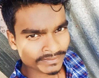 ସାପ କାମୁଡାରେ ଯୁବକ ମୃତ