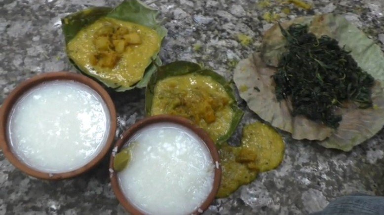 рмЧрнНрм░рнАрм╖рнНрмо рмкрнНрм░рммрм╛рм╣ рмпрнЛрмЧрнБрмБ рморм╣рм╛рмкрнНрм░рмнрнВ рмирнГрм╕рм┐рмВрм╣рмирм╛рмермЩрнНрмХ рмарм╛рм░рнЗ рм▓рм╛рмЧрм┐рм╣рнБрмП рмкрмЦрм╛рм│ рмнрнЛрмЧ