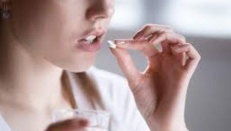 କ’ଣ ଗର୍ଭନିରୋଧକ ବଟିକା ହୃଦଘାତର ଆଶଙ୍କା ବୃଦ୍ଧି କରେ? କ’ଣ କହୁଛନ୍ତି ବିଶେଷଜ୍ଞମାନେ