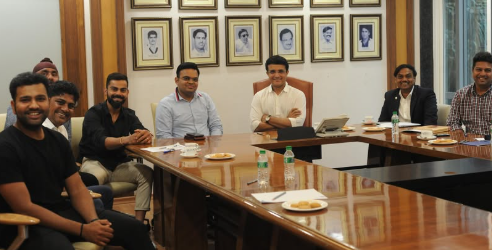 ବର୍ବାଦ ହେଇଯିବ ପାକିସ୍ତାନ ଏବଂ ବାଂଲାଦେଶ କ୍ରିକେଟ, ଯଦି ବିସିସିଆଇ କରେ ‘Boycott’, ହୋଇଯିବ ଏତେ କୋଟି ଟଙ୍କାର କ୍ଷତି