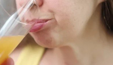 ଧନିଆ ପାଣି କେଉଁ ଅଙ୍ଗ ପାଇଁ ଲାଭଦାୟକ? ଜାଣନ୍ତୁ ସେବନ କରିବାର ସଠିକ୍ ଉପାୟ