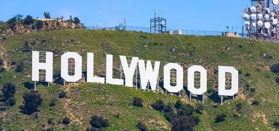 ଅଣ-ଆମେରିକୀୟ ଚଳଚ୍ଚିତ୍ରଗୁଡ଼ିକ ଉପରେ ୧୦୦% ଶୁଳ୍କ ଲଗାଯିବ କହିଛନ୍ତି ଟ୍ରମ୍ପ