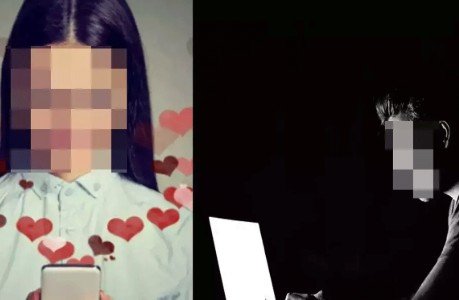 ହନି ଟ୍ରାପରେ ଫସାଇ ଜାସୁସି କରିବାକୁ ବାଧ୍ୟ କରୁଛି ଆଇଏସଆଇ, ଆସିଲା ମାଡାମ ‘X’ଙ୍କ ନାଁ, ଅନେକ ପ୍ରଭାବଶାଳୀ ଥିଲେ ଟାର୍ଗେଟ