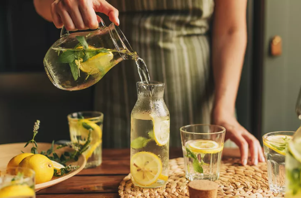 рмбрм╛рмХрнНрмдрм░рмЩрнНрмХ рмкрм░рм╛рморм░рнНрм╢ рнйрнж рмжрм┐рми рмкрм░рнНрмпрнНрнЯрмирнНрмд рм▓рнЗрморнНрммрнБ рмкрм╛рмгрм┐ рмкрм┐рмЗрм▓рнЗ рмХ’рмг рм╣рнЗрмм, рмЖрмкрмг рммрм┐ рмЬрм╛рмгрм┐рмирм┐рмЕрмирнНрмдрнБ рмПрммрмВ рмЙрмарм╛рмирнНрмдрнБ рмлрм╛рмЗрмжрм╛