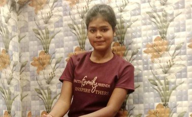 ଥମୁନି ଦୁଷ୍କର୍ମ ଓ ହତ୍ୟା,ଆଖିବୁଝିଲେ ଆଉ ଜଣେ ନାବାଳିକା