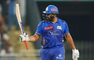 ରୋହିତଙ୍କଠାରୁ ସୁଦର୍ଶନ ପର୍ଯ୍ୟନ୍ତ, ଏହି ରେକର୍ଡ ପାଇଁ ସର୍ବଦା ମନେ ରଖାଯିବ IPL 2025 ର ଏଲିମିନେଟର ମୁକାବିଲା