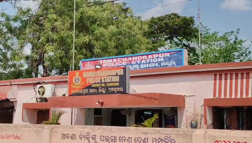 ବାଇକ୍ ଧକ୍କାରେ ଜଣେ ମୃତ, ୫ ଗୁରୁତର