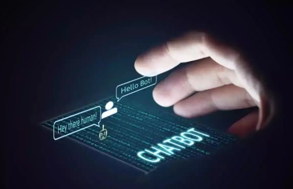 ହ୍ୱାଟ୍ସଆପ୍ ଚାଟବଟ୍, ଚାଲାଣ ଭରିବା ହେଉ କିମ୍ବା ଯାନବାହାନ ପଞ୍ଜିକରଣ, ସବୁକିଛି ହେବ ସହଜ