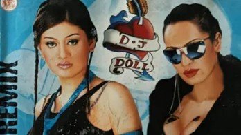 ବଲିଉଡ୍ ଅଭିନେତ୍ରୀ ଶେଫାଲି ଜରିୱାଲାଙ୍କ ହୃଦଘାତରେ ମୃତ୍ୟୁ