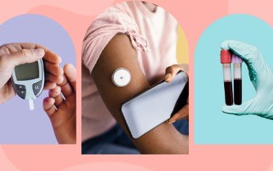 ଉଚ୍ଚ ମଧୁମେହ ଦ୍ୱାରା ଏହି ଅଙ୍ଗଗୁଡ଼ିକରେ ପଡ଼ିଥାଏ ଖରାପ ପ୍ରଭାବ, ମଧୁମେହ ରୋଗୀ ରୁହନ୍ତୁ ସତର୍କ