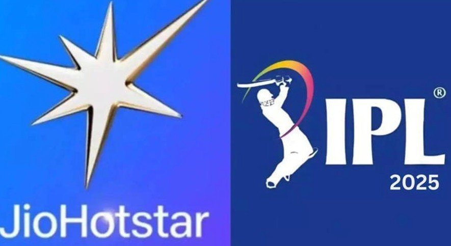 Netflix କୁ ପଛରେ ପକାଇଲା Hotstar