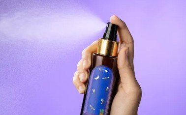 ମଶା ନିରୋଧକ ଔଷଧରେ କ’ଣ ମିଶାଯାଏ? ଜାଣନ୍ତୁ ଏହା ସ୍ୱାସ୍ଥ୍ୟ ପାଇଁ କେତେ ବିପଦପୂର୍ଣ୍ଣ