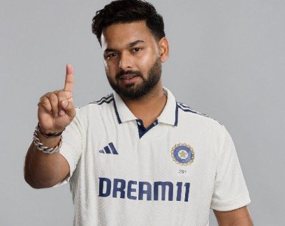 ଅବସର ପରେ ଭାଙ୍ଗିଲା ରୋହିତଙ୍କ କୀର୍ତ୍ତିମାନ, WTC ରେ ପଂତ ରଚିଲେ ଇତିହାସ; ସମସ୍ତ ଭାରତୀୟ ଖେଳାଳିଙ୍କୁ ପକାଇଲେ ପଛରେ