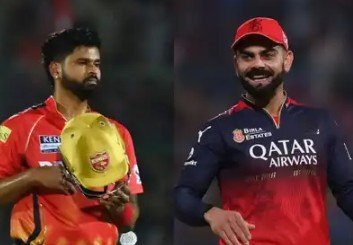 IPL 2025 ସିଜିନ୍ ସବୁ ଦୃଷ୍ଟିରୁ ଥିଲା ରେକର୍ଡ, ବନିଥିଲା ଏତେ ହଜାର ରନ, ହୋଇଥିଲା ଚୌକା ଏବଂ ଛକାର ବର୍ଷା