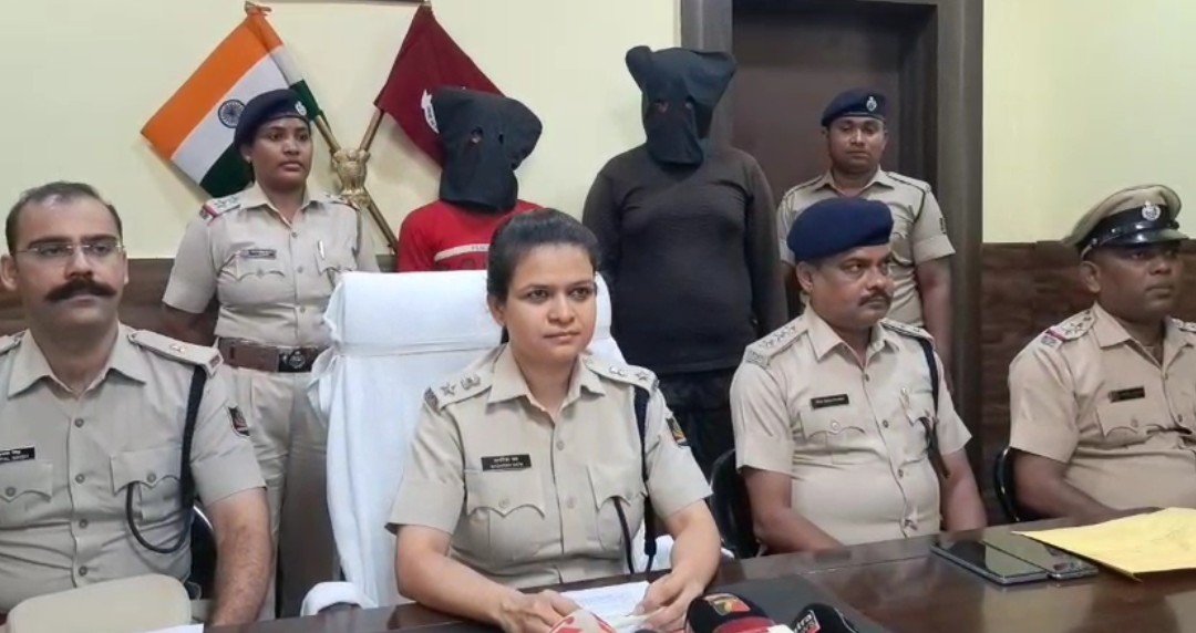 ଖୋର୍ଦ୍ଧାରେ ସକ୍ରିୟ ହେଲେ ନିଶା ମାଫିଆ