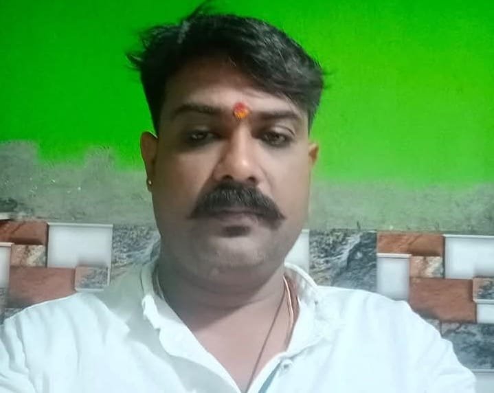 ରାମିଆଳ ନଦୀରେ ବୁଡି ଜଳ ଯୋଗାଣ ବିଭାଗର କର୍ମଚାରୀ ମୃତ