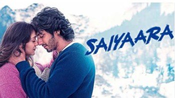 ୧୧ ଦିନରେ ୪୦୪ କୋଟି, ‘ଛାଭା’କୁ ପଛରେ ପକାଇବାକୁ ପ୍ରସ୍ତୁତି