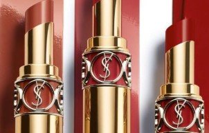 ଏ ହେଉଛି ବିଶ୍ୱର ସବୁଠାରୁ ମହଙ୍ଗା ଲିପଷ୍ଟିକ୍, ଯାହାର ମୂଲ୍ୟରେ ଦୁଇ ରୁ ତିନୋଟି ବିଳାସପୂର୍ଣ୍ଣ ଫ୍ଲାଟ୍ ହୋଇଯିବ