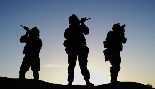 ଭୁଶୁଡୁଛି ମାଓଗଡ