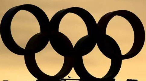 ଅଲିମ୍ପିକ୍ସ ୨୦୨୮ରେ କେଉଁ ପ୍ରକାର ହେବ ୬ଟି ଦଳର ଚୟନ, ସାମ୍ନାକୁ ଆସିଥିବା ନିୟମ ରେ ବୋବାଲ ହେବା ସୁନିଶ୍ଚିତ