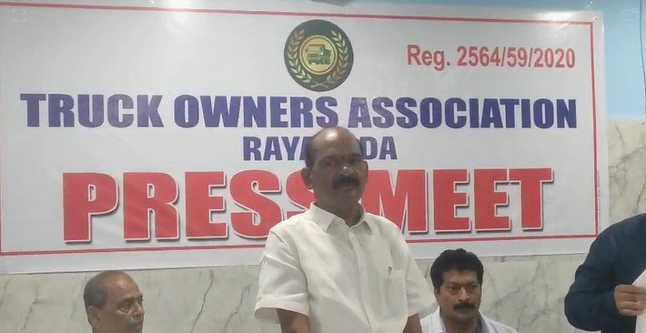 рмЯрнНрм░рмХрнН рморм╛рм▓рм┐рмХ рм╕рмВрмШрм░ рнмрнж рмХрнЛрмЯрм┐ рмЖрмдрнНрморм╕рм╛рмд рмЕрмнрм┐рмпрнЛрмЧ