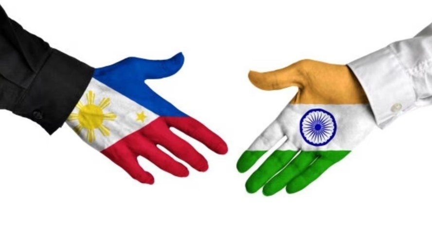 ଭାରତ ପାଇଁ ଆସିଲା ଖୁସି ଖବର !